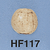 tn-hf117.gif