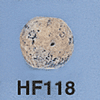 tn-hf118.gif