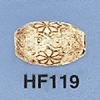 tn-hf119.gif