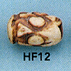 tn-hf12.gif