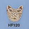 tn-hf120.gif
