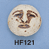 tn-hf121.gif