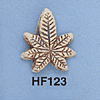 tn-hf123.gif