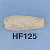 tn-hf125.gif
