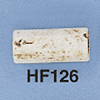 tn-hf126.gif