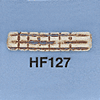 tn-hf127.gif