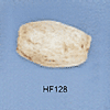 tn-hf128.gif