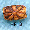 tn-hf13.gif