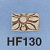 tn-hf130.gif