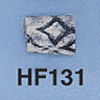 tn-hf131.gif