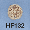 tn-hf132.gif