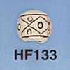 tn-hf133.gif