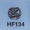 tn-hf134.gif