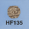 tn-hf135.gif