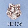 tn-hf136.gif