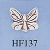 tn-hf137.gif