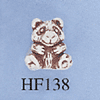 tn-hf138.gif