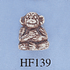 tn-hf139.gif