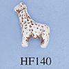 tn-hf140.gif