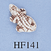 tn-hf141.gif