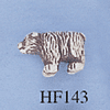 tn-hf143.gif