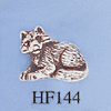 tn-hf144.gif