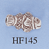 tn-hf145.gif