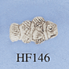tn-hf146.gif