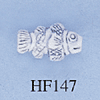 tn-hf147.gif