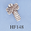 tn-hf148.gif