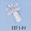tn-hf149.gif