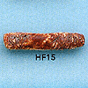 tn-hf15.gif