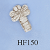 tn-hf150.gif