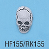 tn-hf155_rk155.gif
