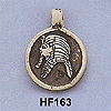 tn-hf163.gif