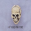 tn-hf192.gif