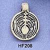 tn-hf208.gif