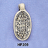 tn-hf209.gif