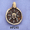 tn-hf210.gif