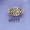 tn-hf212.gif