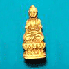 tn-hf217.gif