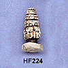 tn-hf224.gif