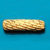 tn-hf230.gif