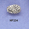 tn-hf234.gif