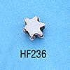 tn-hf236.gif