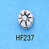 tn-hf237.gif