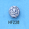 tn-hf238.gif