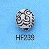 tn-hf239.gif