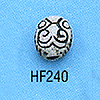 tn-hf240.gif