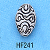 tn-hf241.gif